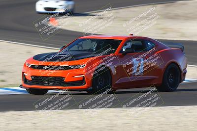 media/Oct-05-2025-Speed Ventures (Sun) [[aa9b841edf]]/Green/Session 1 (Turn 3)/